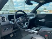 Mercedes-Benz GLB I (X247) Тула  - изображение 24