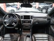 Mercedes-Benz GL-Класс AMG Санкт-Петербург  - изображение 53