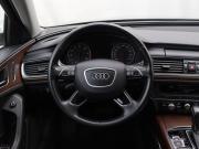 Audi A6 IV (C7) Рестайлинг Москва  - изображение 39