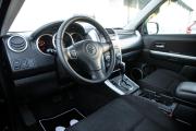 Suzuki Grand Vitara II Рестайлинг Иркутск  - изображение 41