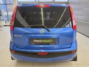 Nissan Note I Екатеринбург  - изображение 20