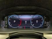 Skoda Rapid II Санкт-Петербург  - изображение 42
