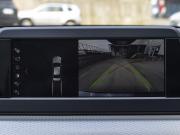 BMW 5 серии VII (G30/G31/G38) Москва  - изображение 42
