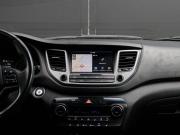 Hyundai Tucson III Рестайлинг Москва  - изображение 34