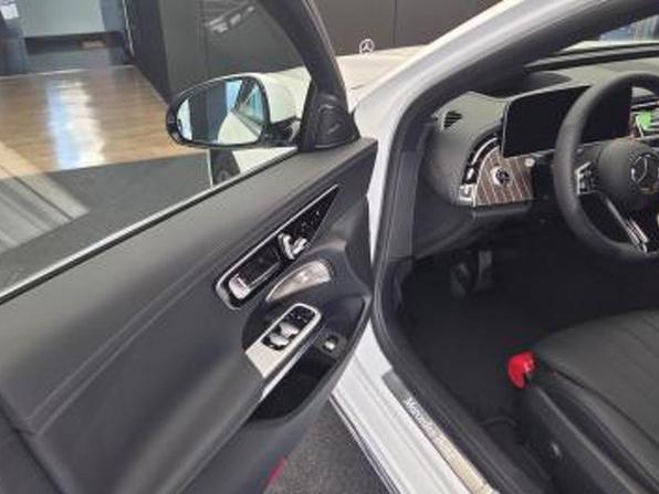 Новый Mercedes-Benz E-Класс VI (W214 S214) 2026 года, цена 10 490 000 рублей, седан, Автокод Объявления