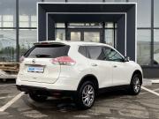 Nissan X-Trail III Москва  - изображение 31
