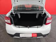 Renault Logan II Рестайлинг Вологда  - изображение 31