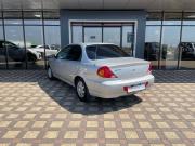 Kia Spectra I Рестайлинг 2 Краснодар  - изображение 15