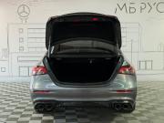Mercedes-Benz E-Класс V (W213 S213 C238) Рестайлинг Москва  - изображение 49