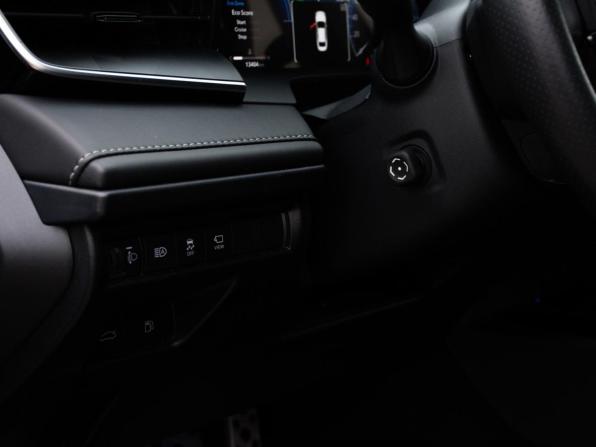 Toyota Camry IX (XV80) China Market с пробегом 2025 года, цена 4 349 000 рублей, 13400 км, седан, Автокод Объявления