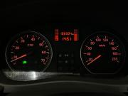 Nissan Almera III (G15) Санкт-Петербург  - изображение 42