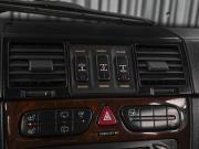 Mercedes-Benz G-Класс II (W463) Ставрополь  - изображение 40