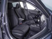 Kia Rio IV Рестайлинг Ростов-на-Дону  - изображение 27