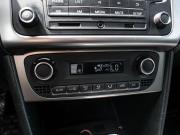 Volkswagen Polo V Рестайлинг Краснодар  - изображение 35