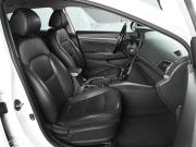 Hyundai Elantra VI (AD) Ростов-на-Дону  - изображение 27
