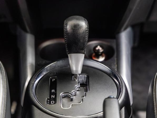 Mitsubishi ASX I Рестайлинг с пробегом 2012 года, цена 1 158 000 рублей, 208408 км, внедорожник, Автокод Объявления