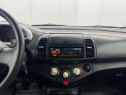 Nissan Micra III (K12) Воронеж  - изображение 31