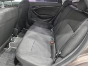 Lada (ВАЗ) Vesta I Воронеж  - изображение 36