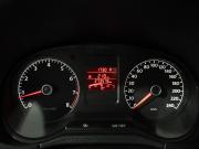 Volkswagen Polo V Санкт-Петербург  - изображение 28