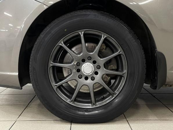 Kia Cerato II с пробегом 2009 года, цена 773 000 рублей, 193457 км, седан, Автокод Объявления