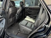 Hyundai Santa Fe III Рестайлинг Кропоткин  - изображение 38