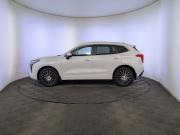 Haval Jolion I Москва  - изображение 40