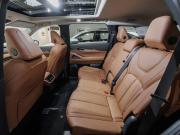 Infiniti QX60 II Москва  - изображение 31