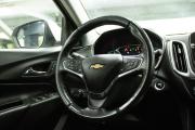 Chevrolet Equinox III Уфа  - изображение 32