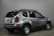 Renault Duster I Рестайлинг Санкт-Петербург  - изображение 24