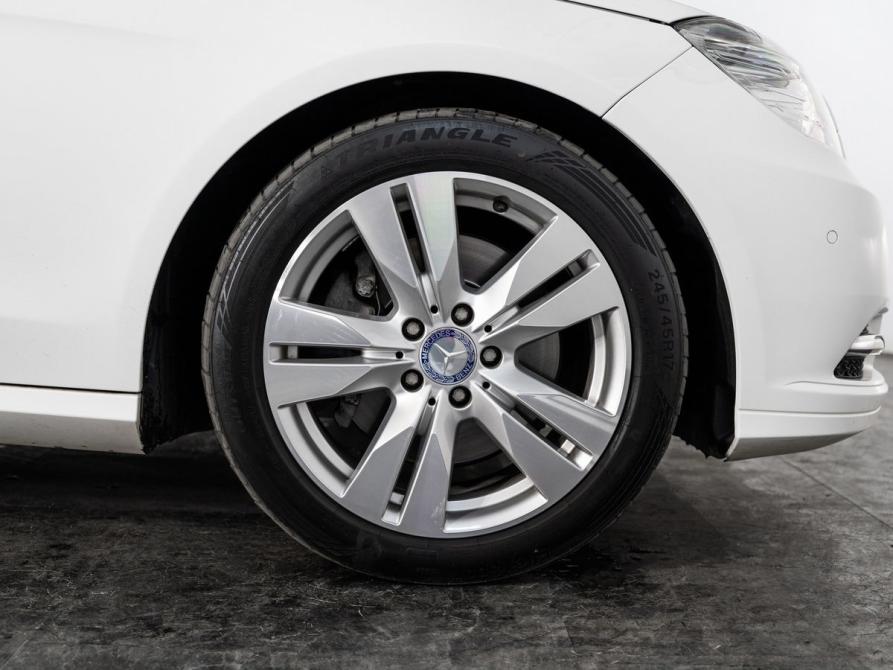 Mercedes-Benz E-Класс IV (W212 S212 C207) Иркутск  - изображение 21
