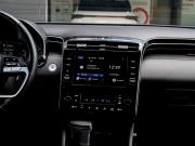 Hyundai Tucson IV Москва  - изображение 33