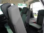 Renault Scenic IV Владимир  - изображение 46