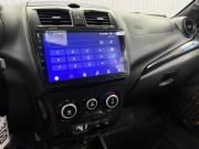 Lada (ВАЗ) Kalina II Краснодар  - изображение 27