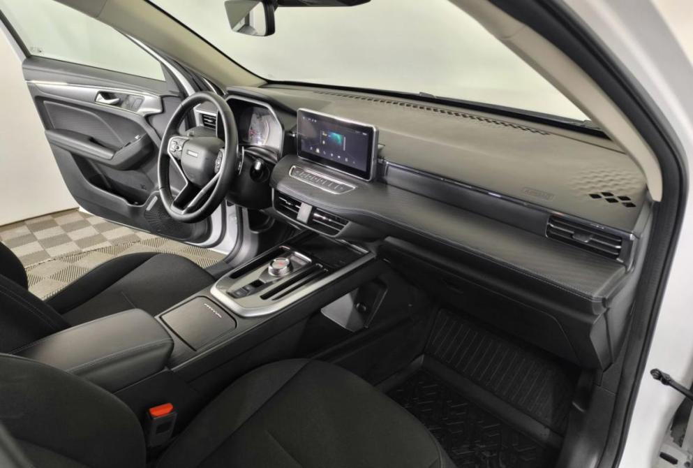 Haval Jolion I Рестайлинг Нижний Новгород  - изображение 10
