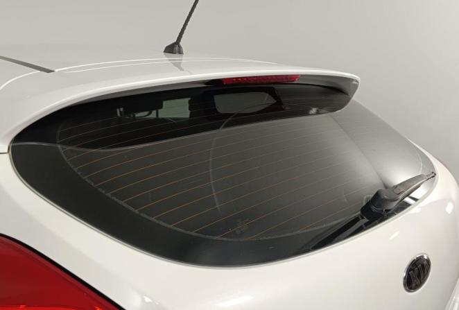 Kia Ceed II с пробегом 2015 года, цена 965 000 рублей, 177228 км, хэтчбек, Автокод Объявления