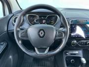 Renault Kaptur I Екатеринбург  - изображение 17