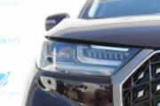 Chery Tiggo 8 Pro Max I Рестайлинг Пермь  - изображение 28