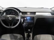 Skoda Rapid I Казань  - изображение 14
