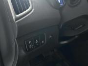 Hyundai Creta I Уфа  - изображение 38