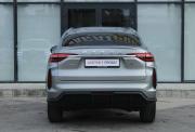 Haval F7x I Рестайлинг Саратов  - изображение 32