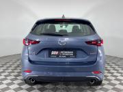 Mazda CX-5 II Рестайлинг Ростов-на-Дону  - изображение 37