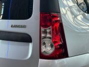 Lada (ВАЗ) Largus I Оренбург  - изображение 33