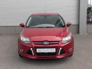 Ford Focus III Белгород  - изображение 22