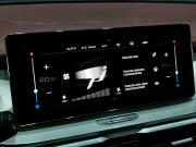 Geely Coolray I Ставрополь  - изображение 44