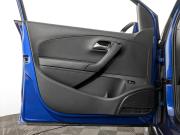 Volkswagen Polo V Рестайлинг Москва  - изображение 44