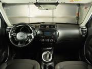 Kia Soul II Кемерово  - изображение 28