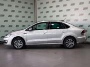 Volkswagen Polo V Рестайлинг Оренбург  - изображение 28