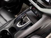 Haval F7 I Рестайлинг Калуга  - изображение 36