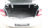 Renault Logan II Рестайлинг Брянск  - изображение 37