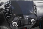 Nissan Juke I Барнаул  - изображение 45